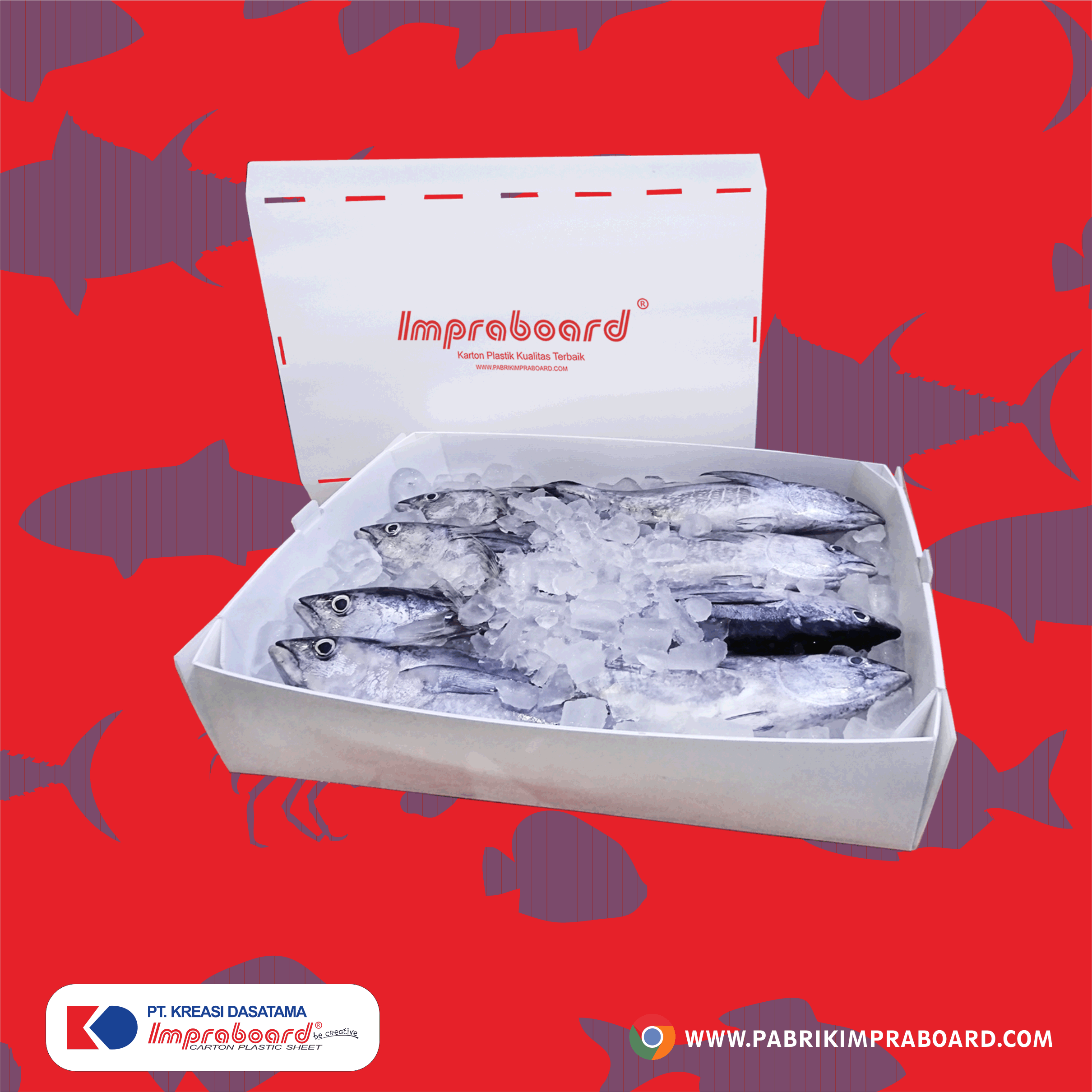 fish-box-impraboard-inaexport
